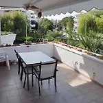 Mallorca, Muy Cerca De La Playa Appartamento *