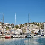 Mallorca, Muy Cerca De La Playa Appartamento *