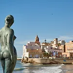 Appartamento Mallorca, Muy Cerca De La Playa
