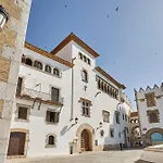 Mallorca, Muy Cerca De La Playa Appartamento