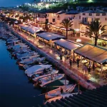 Mallorca, Muy Cerca De La Playa Appartamento *