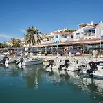 Appartamento Mallorca, Muy Cerca De La Playa *