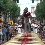 Mallorca, Muy Cerca De La Playa Appartamento Sitges