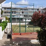 Appartamento Mallorca, Muy Cerca De La Playa *