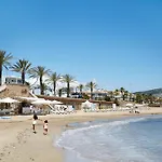 Mallorca, Muy Cerca De La Playa