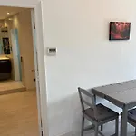 Appartamento Mallorca, Muy Cerca De La Playa Sitges