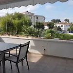 Appartamento Mallorca, Muy Cerca De La Playa *