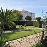 Mallorca, Muy Cerca De La Playa Appartamento *