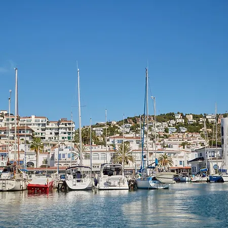 Mallorca, Muy Cerca De La Playa Appartamento *