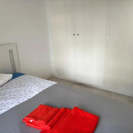 Appartamento Mallorca, Muy Cerca De La Playa