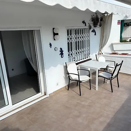 Mallorca, Muy Cerca De La Playa Appartamento *