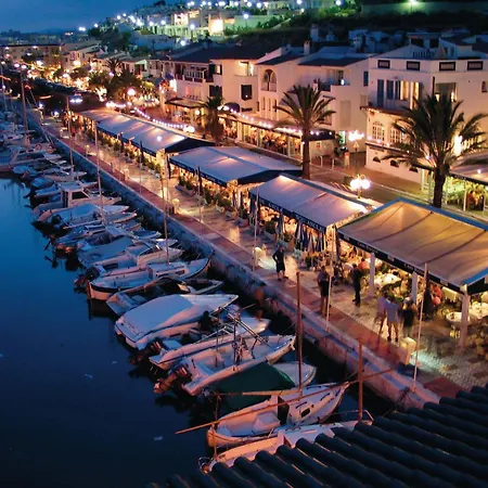 Mallorca, Muy Cerca De La Playa Appartamento *