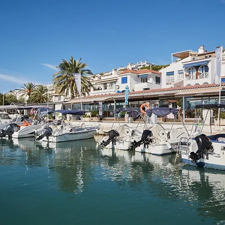 Appartamento Mallorca, Muy Cerca De La Playa *