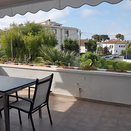 Appartamento Mallorca, Muy Cerca De La Playa *